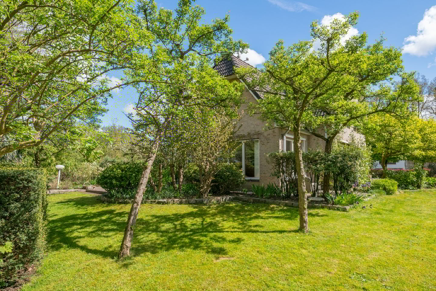 Photo 50 of Corleseweg 10-A