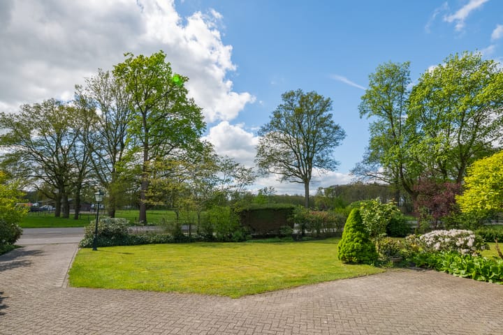 Foto 52 van Corleseweg 10-A