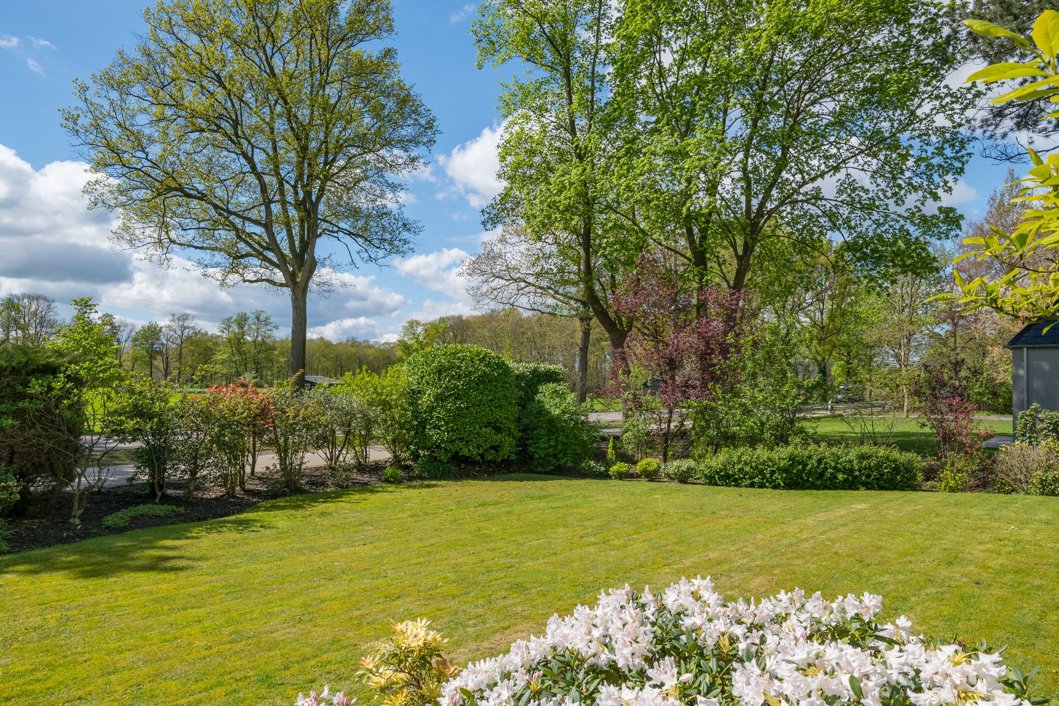 Photo 51 of Corleseweg 10-A