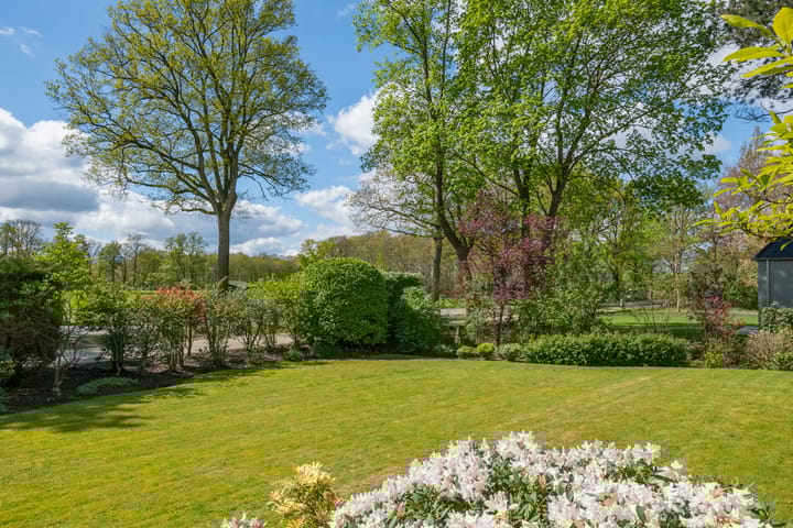 Foto 51 van Corleseweg 10-A