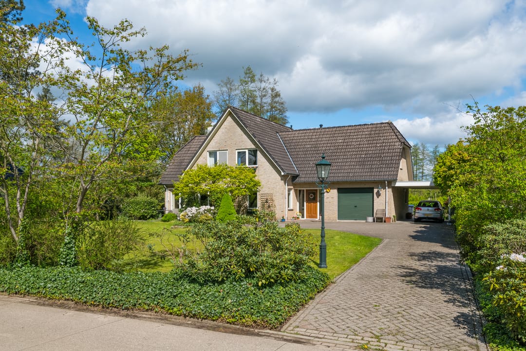 Photo 53 of Corleseweg 10-A