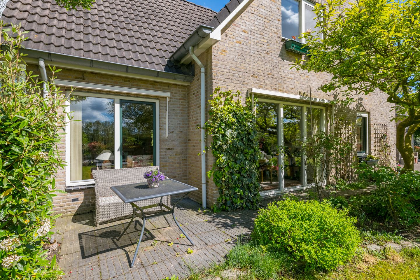 Photo 55 of Corleseweg 10-A