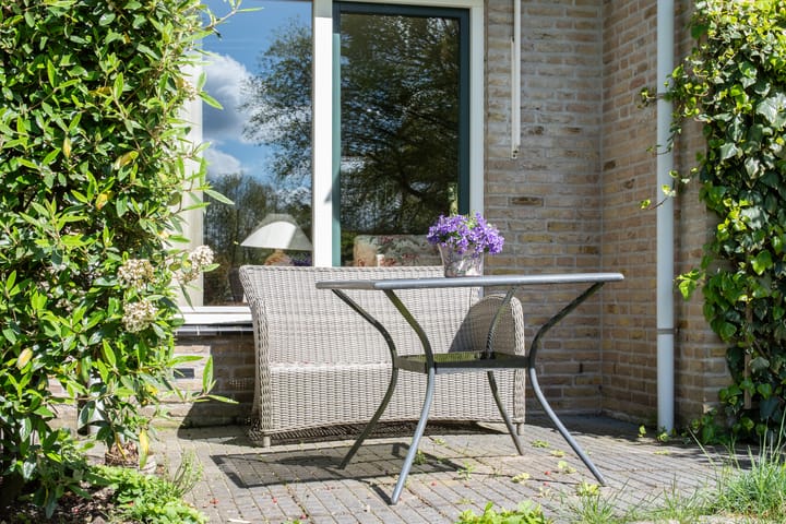 Foto 56 van Corleseweg 10-A