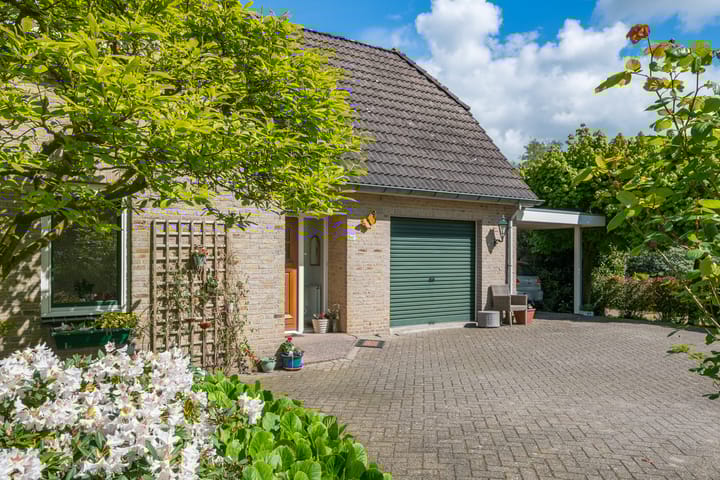 Foto 57 van Corleseweg 10-A