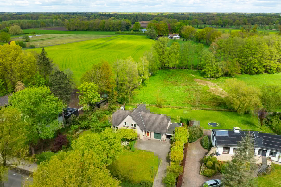 Photo 58 of Corleseweg 10-A