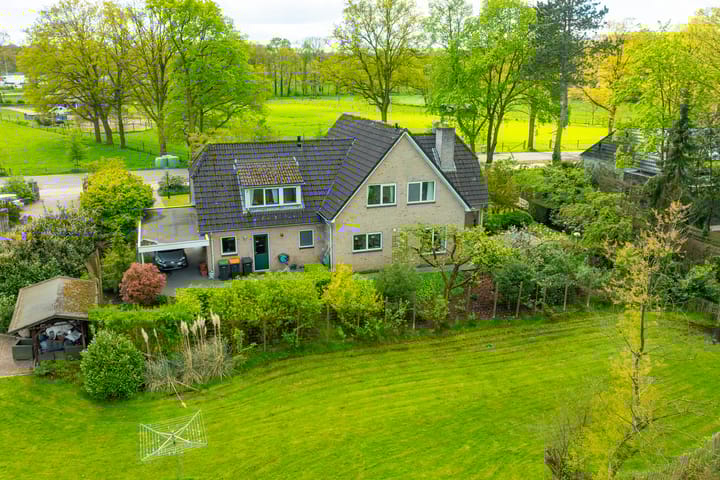 Foto 59 van Corleseweg 10-A