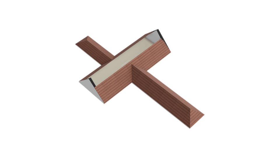 Photo 65 of Corleseweg 10-A