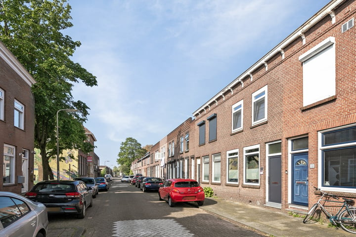 Bekijk foto 18 van Lethmaetstraat 16