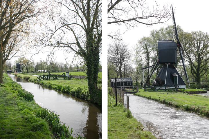 Bekijk foto 40 van Jan Haringstraat 57-ZWART