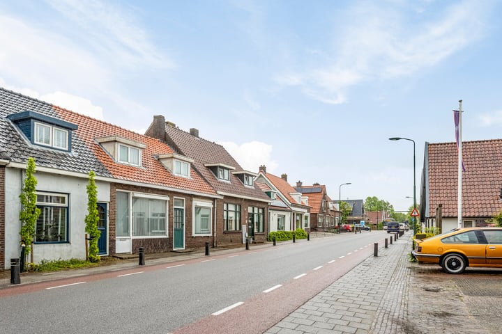 Bekijk foto 34 van Rijksstraatweg 57