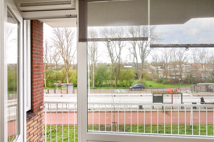 Bekijk foto 32 van Geraniumstraat 65