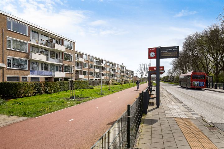 Bekijk foto 35 van Geraniumstraat 65