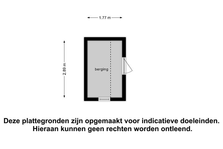 Bekijk foto 43 van Gagelveld 18