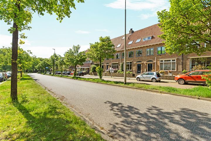 Bekijk foto 54 van Cattepoelseweg 209