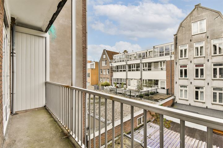 Bekijk foto 9 van Westerstraat 86-2