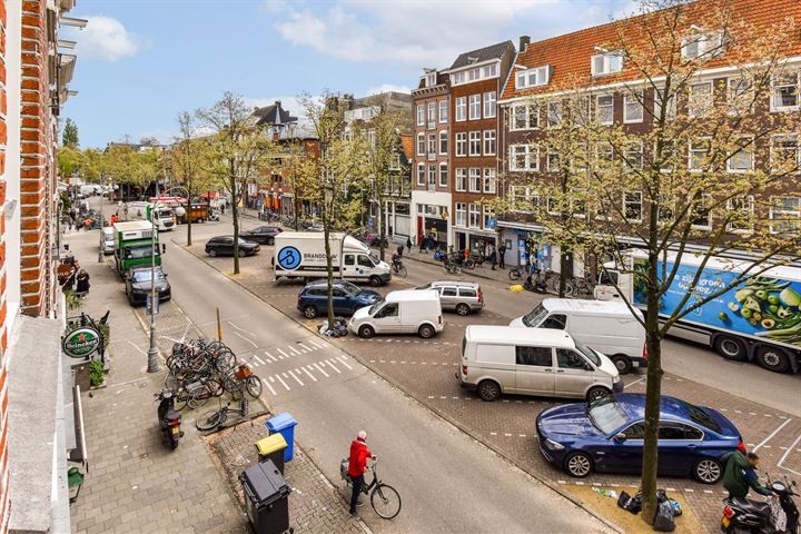 Bekijk foto 16 van Westerstraat 86-2