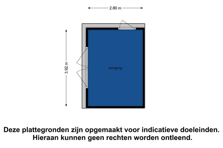 Bekijk foto 71 van Zonnehof 37