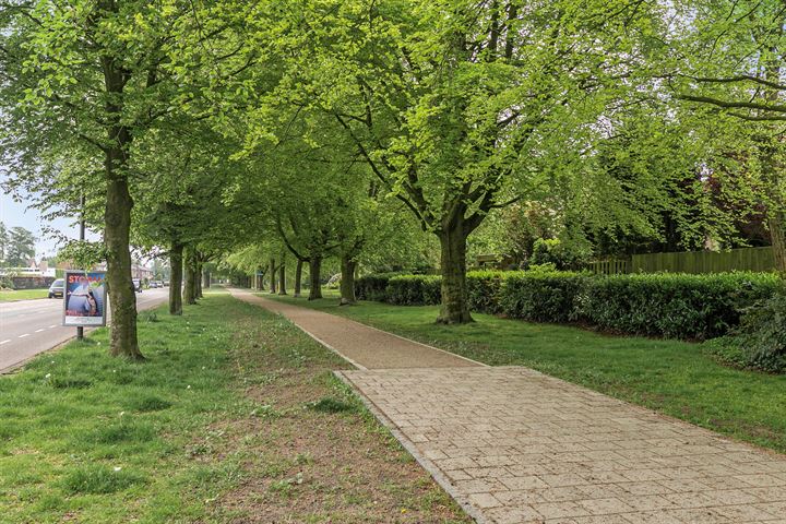 Bekijk foto 30 van Groenewoudlaan 4