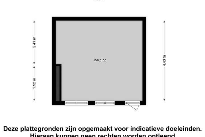 Bekijk foto 34 van Groenewoudlaan 4