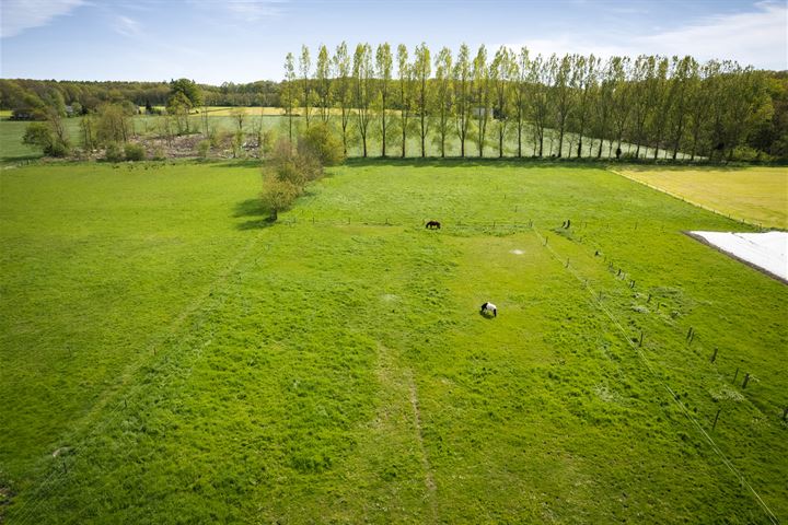 Bekijk foto 6 van Voordersteeg 8