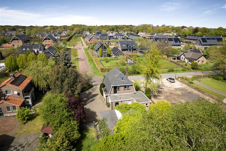 Bekijk foto 45 van Voordersteeg 8