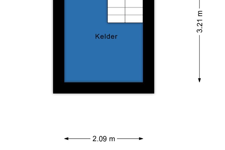 Bekijk foto 49 van Voordersteeg 8