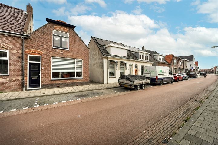 Bekijk foto 35 van Sluisweg 44