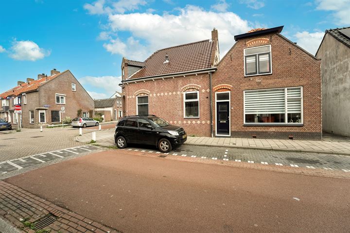 Bekijk foto 34 van Sluisweg 44