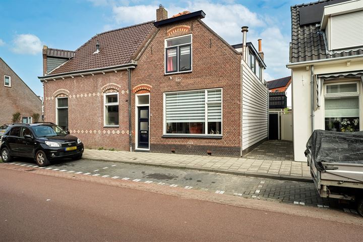 Bekijk foto 36 van Sluisweg 44