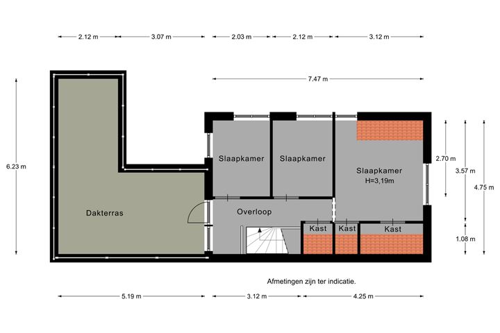 Bekijk foto 44 van Sluisweg 44