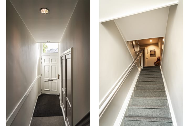 Foto 7 van Spaarne 38-B