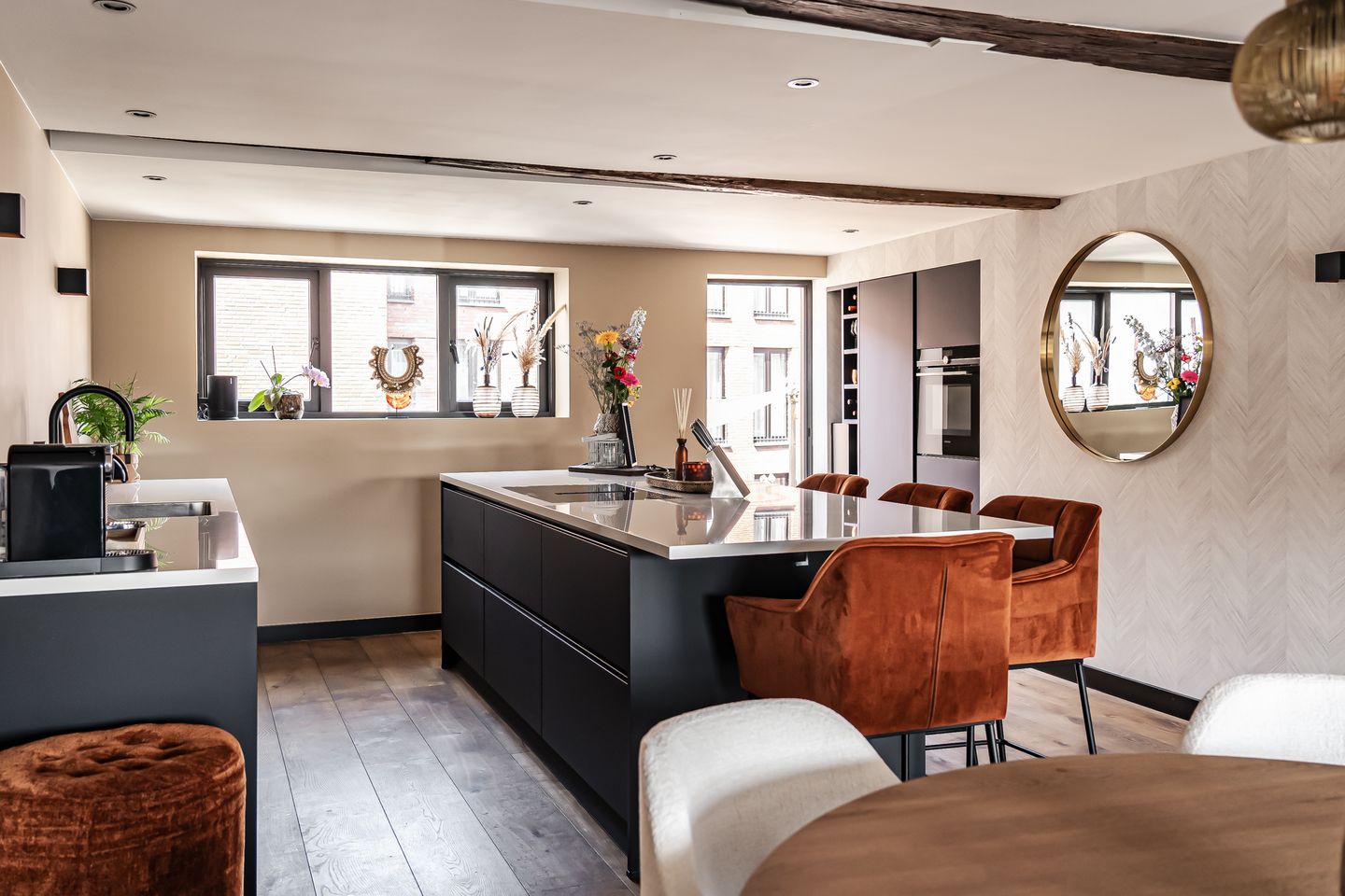 Foto 10 van Spaarne 38-B