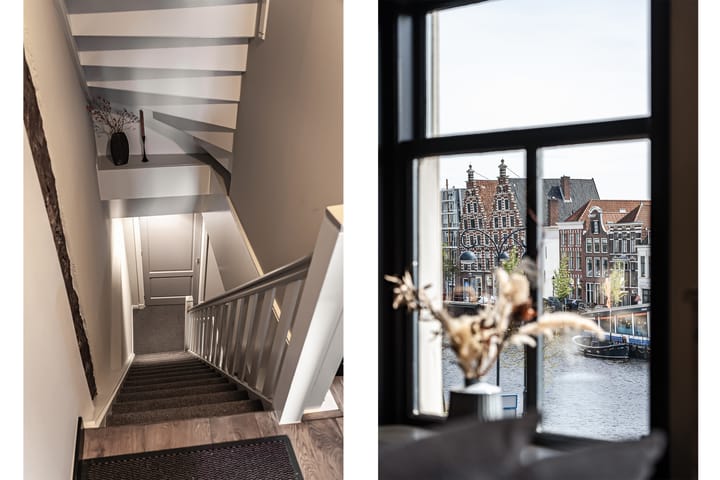 Foto 8 van Spaarne 38-B