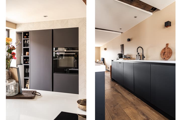 Foto 11 van Spaarne 38-B