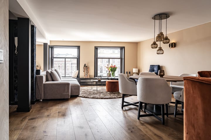 Foto 14 van Spaarne 38-B