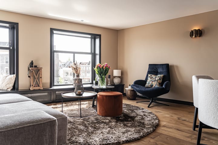 Foto 15 van Spaarne 38-B