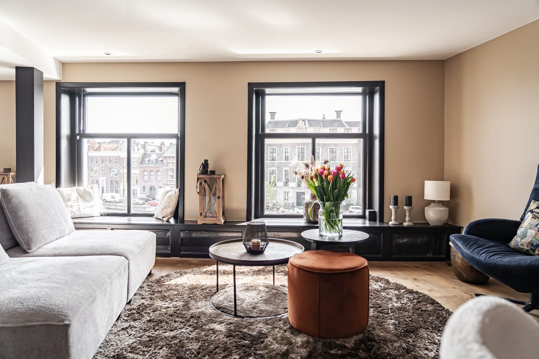 Foto 17 van Spaarne 38-B