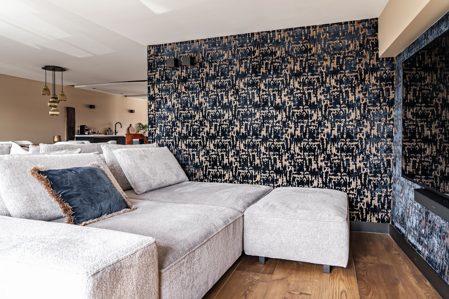 Foto 19 van Spaarne 38-B