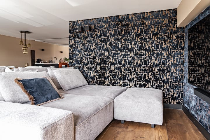 Foto 19 van Spaarne 38-B