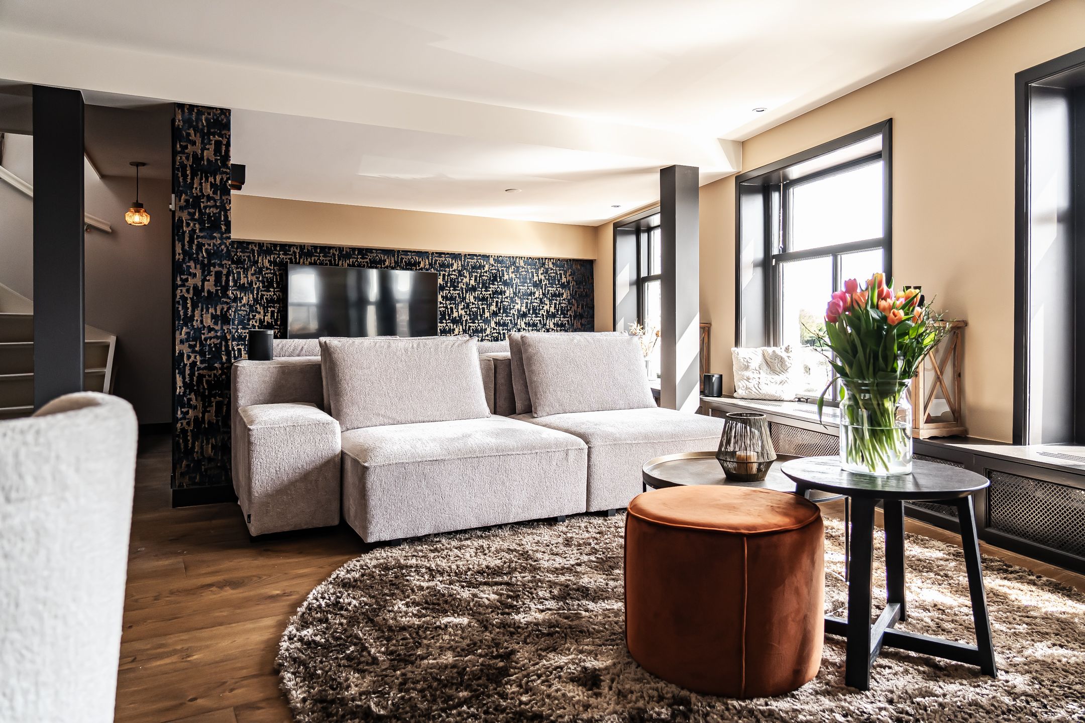 Foto 18 van Spaarne 38-B