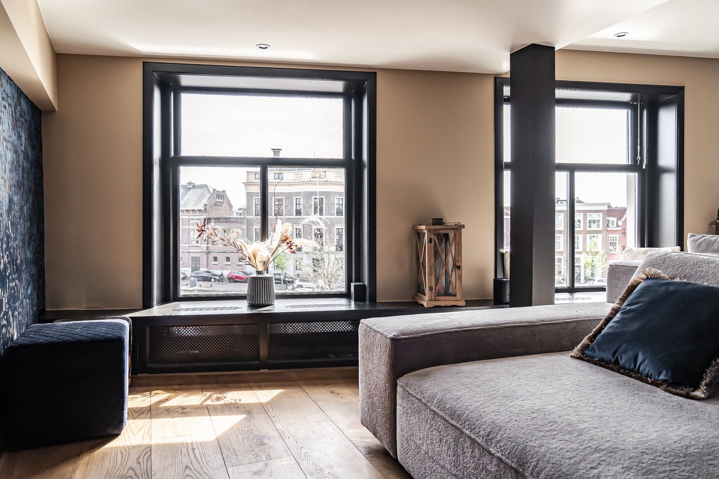 Foto 20 van Spaarne 38-B