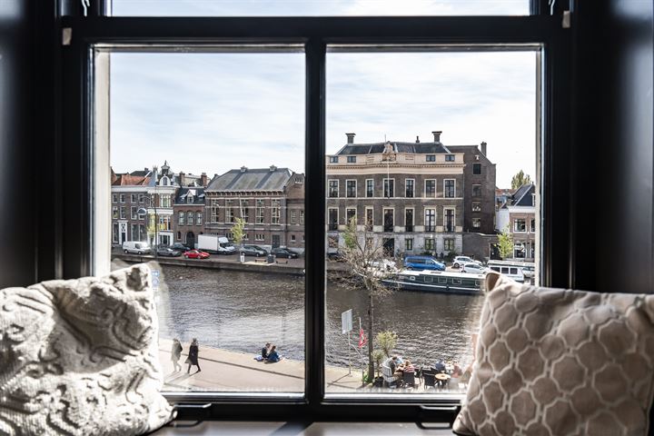 View photo 21 of Spaarne 38-B