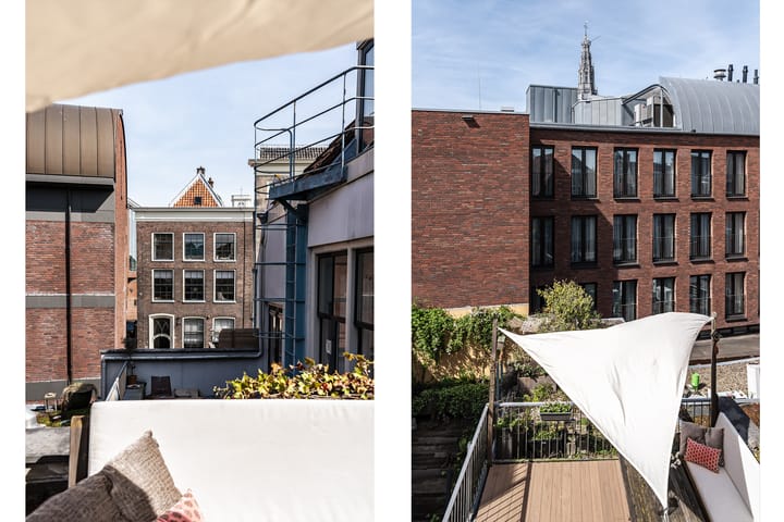 Foto 23 van Spaarne 38-B