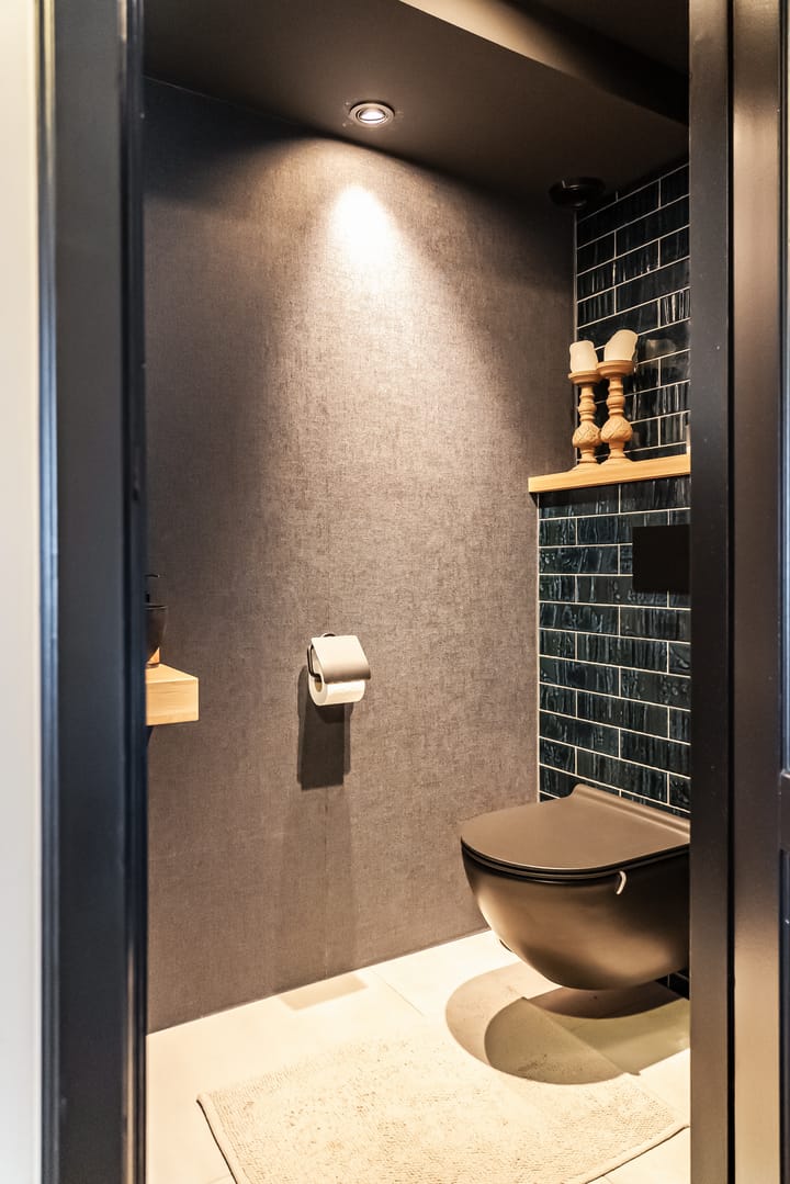 Foto 24 van Spaarne 38-B