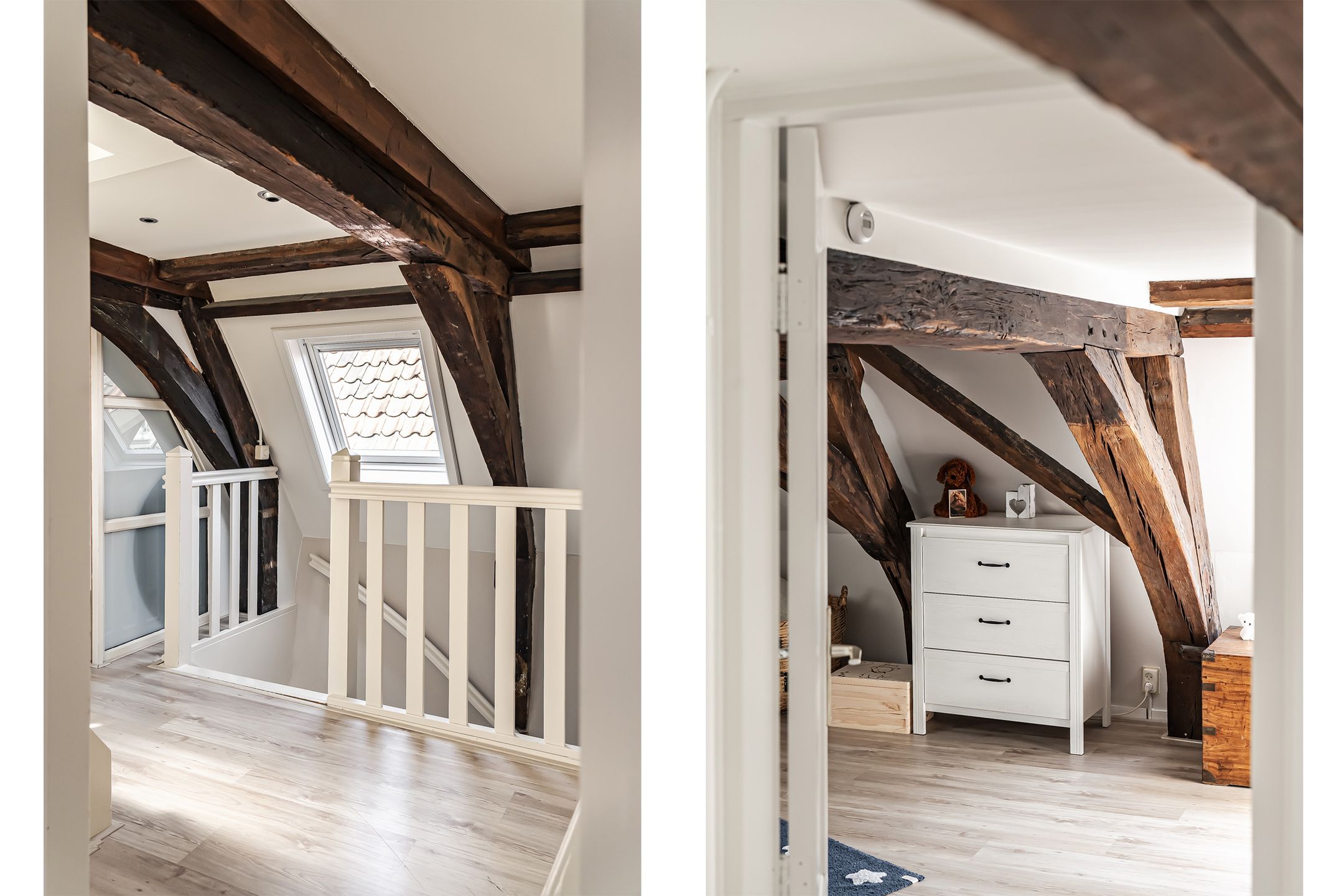 Foto 27 van Spaarne 38-B