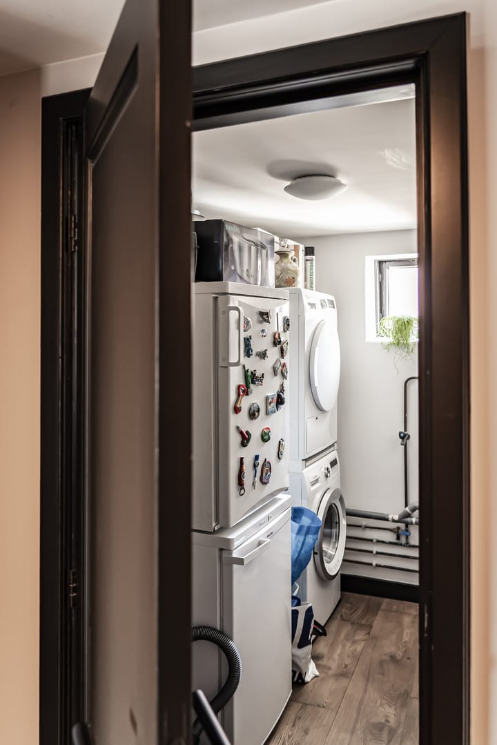 Foto 25 van Spaarne 38-B