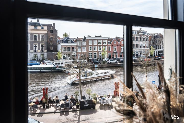 View photo 16 of Spaarne 38-B