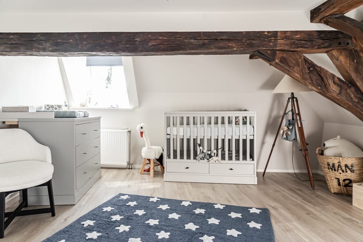 Foto 29 van Spaarne 38-B