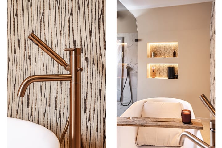 Foto 36 van Spaarne 38-B