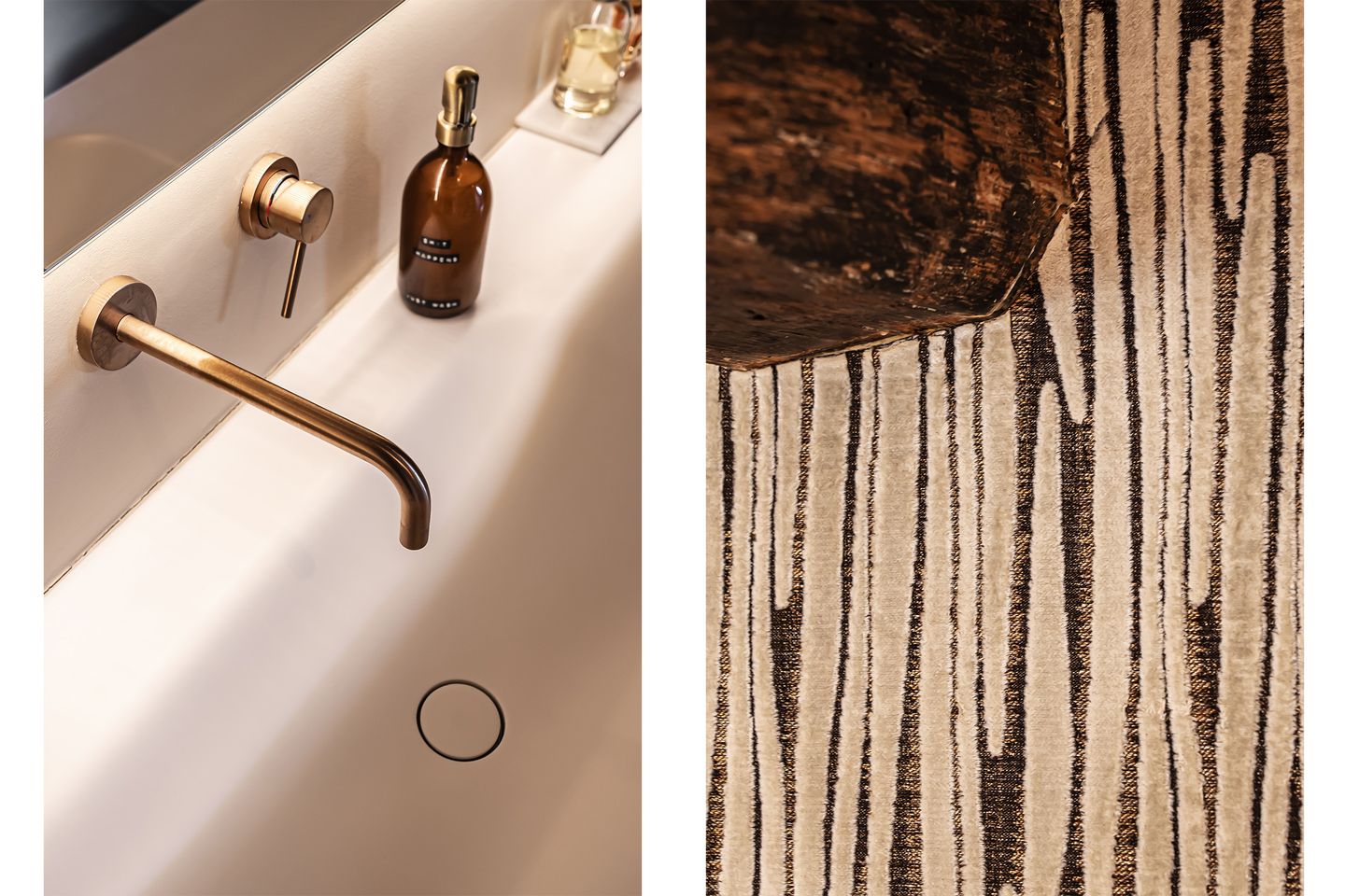 Foto 34 van Spaarne 38-B